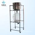 High Efficiency CE Lab Multiple Function Vacuum Filter